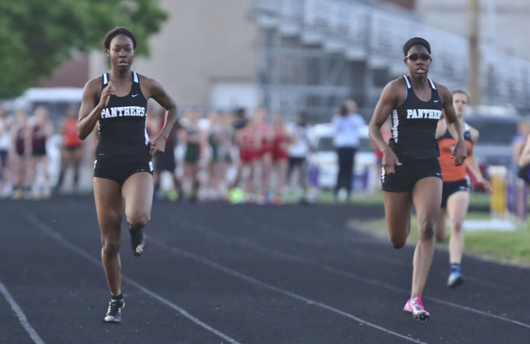Girls 2A Track and Field Sectionals 82 05.10.18.jpg